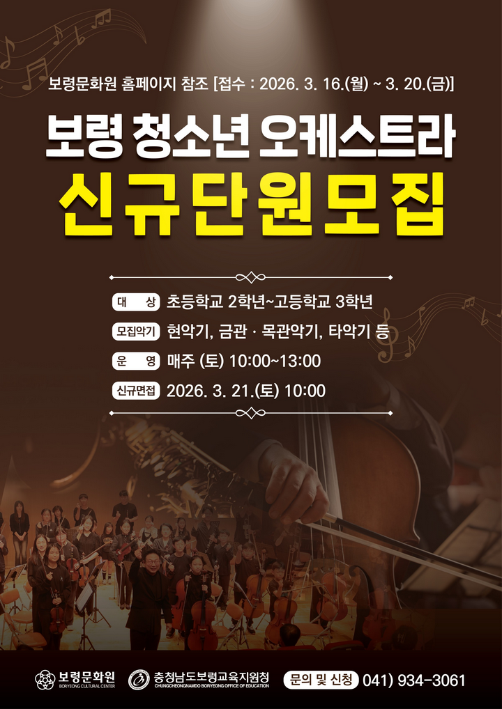 KakaoTalk_20260312_153436862_1.png