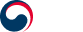 국세청
